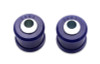 SuperPro 2003 Mitsubishi Lancer Evolution Rear Toe Arm - Adjustable Bushing Kit - SPF2601K
