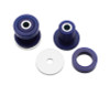 SuperPro 1995 Nissan 200SX Rear Stabilizer Bar Bushing Kit - SPF2637K
