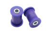 SuperPro Toyota Rear Leaf Spring - SPF2670K