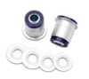 SuperPro 1996 Toyota 4Runner SR5 Front Lower Inner Rearward Control Arm Bushing Set - SPF2712K