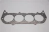 Cometic GM Gen-V/VI Big Block V8 .036in MLS Cylinder Head Gasket - 4.320in Bore - C5817-036