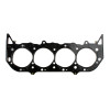 Cometic Chevy BB Gen IV 451 H/G 4.320 inch Bore .098 inch MLS Head Gasket - C5817-098
