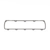 Cometic 64-90 Oldsmobile Cutlass V8 Valve Cover Gasket - C5824-188