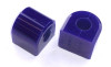 SuperPro Chrysler Rear Sway Bar Mount Bushing - SPF2915-16K