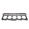 Cometic 96-07 Dodge Viper 4.165 inch Bore .060 inch MLS-5 Head Gasket - C5826-060