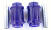 SuperPro 1991 Toyota MR2 Turbo Inner Radius Arm Mount Bushing Set - SPF2942K