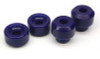SuperPro Strut Bar Bushing Kit - SPF2949K