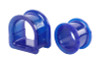SuperPro Toyota Rack Mount Bushing Kit - SPF2988K