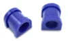 SuperPro Subaru Sway Bar Mount Bushing Kit - SPF3096-25K