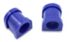 SuperPro Subaru Sway Bar Mount Bushing Kit - SPF3096-25K