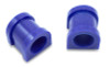 SuperPro Subaru Sway Bar Mount Bushing Kit - SPF3096-27K