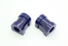 SuperPro Sway Bar To Chassis Kit - SPF3357-20K