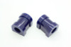 SuperPro Sway Bar To Chassis Kit - SPF3357-20K
