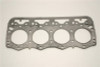 Cometic 94-03 Ford 7.3L Powerstroke Diesel 4.140 inch Bore .075 inch MLS-5 Head Gasket - C5839-075
