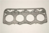 Cometic 94-03 Ford 7.3L Power Stroke .120in MLS Cylinder Head Gasket, 4.140in Bore VIN F Head Gasket - C5839-120