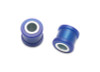 SuperPro 2002 Mini Cooper Front Engine Mount Bushing - SPF3434K