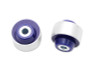 SuperPro F Lower Control Inner Rear D/Offset - SPF3454K