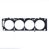 Cometic Ford FE 352-428 4.400in Bore .036 inch MLS Head Gasket - C5840-036