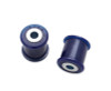 SuperPro 2007 Honda Fit Base Front Control Arm Bushing - SPF3460K