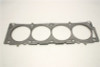 Cometic Ford FE 352-428 4.400in Bore .051 inch MLS Head Gasket - C5840-051
