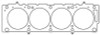 Cometic Ford FE 352-428 111.76mm Bore .060in MLS-5 Head Gasket - C5840-060