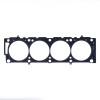 Cometic Ford FE 352-428 4.400in Bore .086 inch MLS Head Gasket - C5840-086
