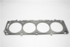 Cometic Ford FR 427 SOHC 4.400in Bore .040in MLS Cylinder Head Gasket - C5841-040