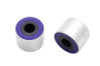SuperPro Front Control Arm Lower Rear Bushing Kit - SPF3680K