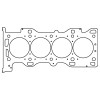 Cometic Ford Duratech 2.3L 92mm Bore .030in MLS Head Gasket - C5842-030