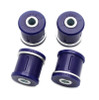 SuperPro Front Control Arm Upp Inn Bush - SPF3792K