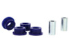 SuperPro 2015 Subaru WRX Limited Rear Trailing Arm Forward Bushing Kit - SPF3817K
