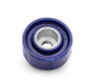 SuperPro 2003 Nissan 350Z Enthusiast Rear Differential-to-Subframe Mount Bushing Kit - SPF3856K