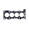 Cometic Ford Duratech 2.3L 89.5mm Bore .066 inch MLS Head Gasket - C5843-066