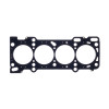 Cometic Mazda FS-DE 2.0L 84mm .030in MLS Head Gasket - C5844-030