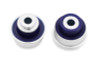 SuperPro Front LCA Rear Bushing Kit (Std.) - SPF4049K