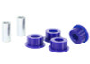 SuperPro 1986 Toyota Supra Base Rear Trailing Arm Forward Bushing Kit - SPF4063K
