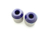 SuperPro Front Control Arm Rear Bushing Kit - SPF4151K