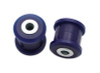 SuperPro 2002 Lexus SC430 Base Front Lower Inner Control Arm Bushing Kit - SPF4186K