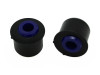 SuperPro Front Control Arm Lower Rear Bushing Kit - SPF4261K