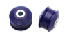 SuperPro Front Control Arm Lower Bushing Kit - SPF4290K