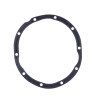 Cometic Ford 9in .020in Rubber Coated Stainless Differential Cover Gasket - 10 Bolt - C5848-020