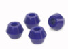 SuperPro Sway Bar Link Bushing Kit - SPF4793K
