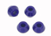 SuperPro Sway Bar Link Bushing Kit - SPF4793K