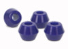 SuperPro Sway Bar Link Bushing Kit - SPF4793K