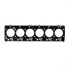 Cometic 98-02 Dodge Cummins 24V Diesel 4.100in Bore .061in MLX Head Gasket - C5855-061