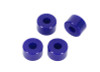 SuperPro Sway Bar Link Upper Bushing Kit - SPF4805-80K