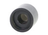 SuperPro 19-23 Ford Ranger Pin Protector Cap - SPF4848K