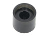 SuperPro 19-23 Ford Ranger Pin Protector Cap - SPF4848K