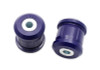 SuperPro Rear Diff Mount Bushing Kit - SPF4894K