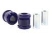 SuperPro Rear Diff Mount Bushing Kit - SPF4894K
